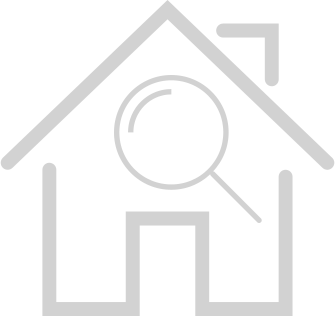 Apartamento em Cajueiro da Praia - PI