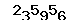 Recaptcha