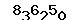Recaptcha