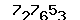 Recaptcha