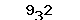 Recaptcha