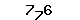 Recaptcha